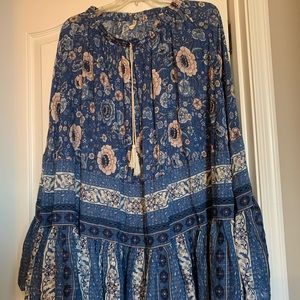 Please read! Selling as a set!